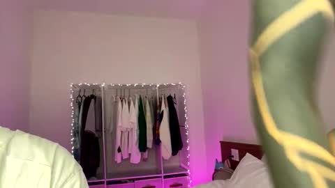 blonde_fuck_couple online show from March 24, 12:04 am