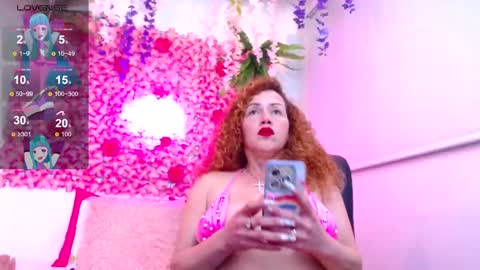 Snapshot of blonde_squirt_ chatting on March 10, 6:59 am blonde_squirt_ online show from March 10, 6:59 am