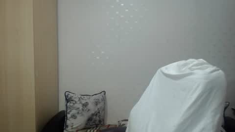 Mr Blond online show from June 28, 6:58 pm