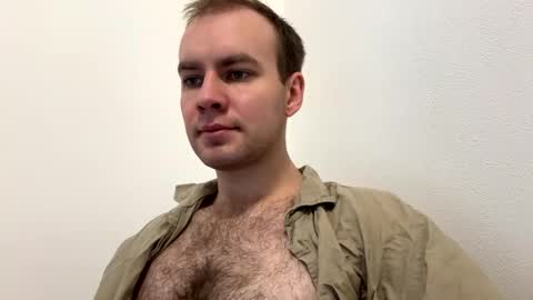 blondeandloaded online show from February 8, 12:41 pm