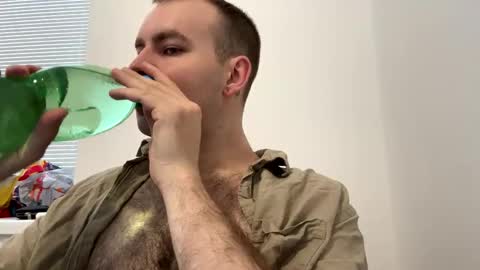 blondeandloaded online show from February 14, 10:01 am