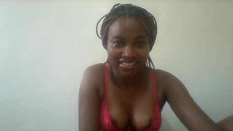 blonde online show from March 11, 3:59 am