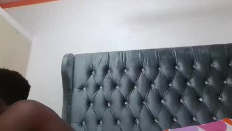 Snapshot of blondebarbiey chatting on October 8, 3:09 pm blonde online show from October 8, 3:09 pm