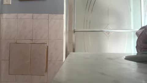 Gia  online show from February 2, 5:11 pm