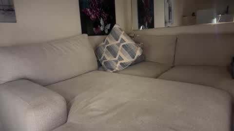blondebunny999 online show from May 20, 4:51 am