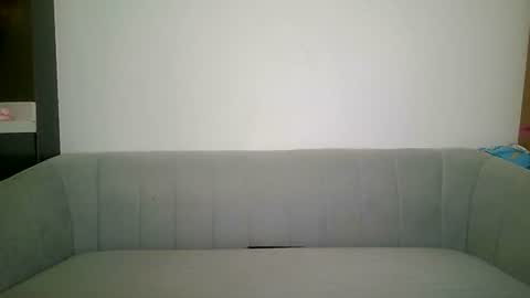 Snapshot of blondegirlg chatting on January 19, 5:37 am blondegirlg online show from January 19, 5:37 am