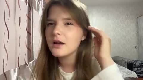 Eva online show from July 25, 1:41 pm