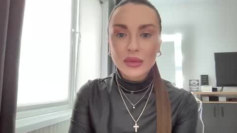 BlondeqloveAh online show from January 30, 12:06 pm