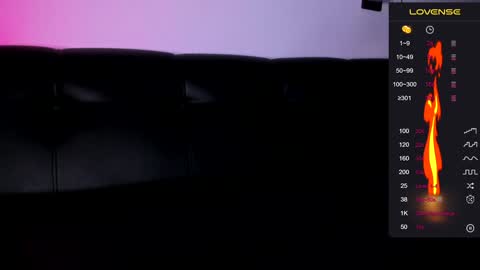 Dana online show from December 13, 6:49 pm