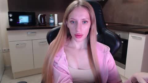 Viktoriia online show from September 19, 4:51 pm