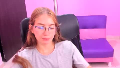 blondie_dirty_squirt online show from January 7, 7:16 pm