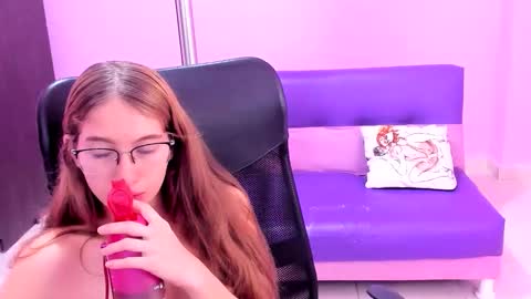 blondie_dirty_squirt online show from February 23, 11:51 am