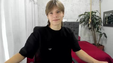 Maleeth online show from September 20, 7:59 pm