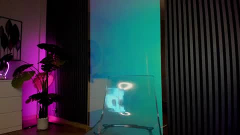 blondie_muller online show from January 4, 2:03 am