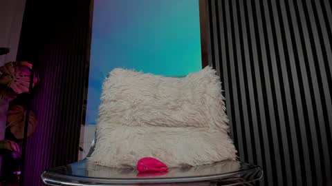 blondie_muller online show from January 10, 11:29 pm