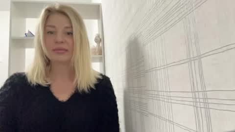 blondie_xoxoxo online show from September 26, 10:52 am