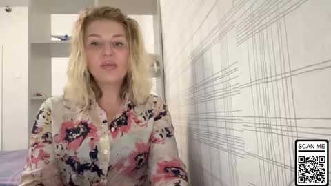 blondie_xoxoxo online show from October 27, 8:40 am
