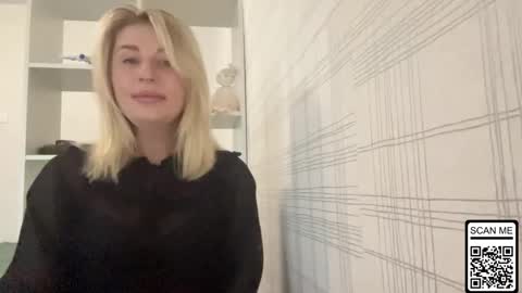 blondie_xoxoxo online show from November 17, 7:58 am
