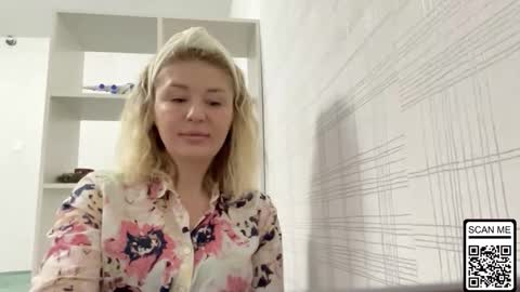 blondie_xoxoxo online show from November 20, 8:03 am