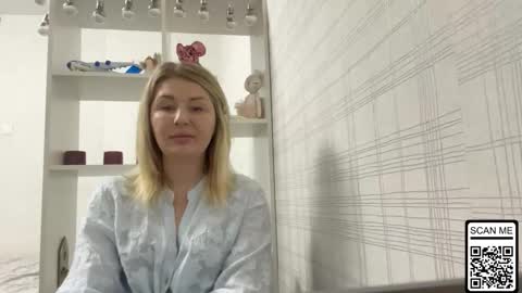 blondie_xoxoxo online show from January 10, 12:40 pm