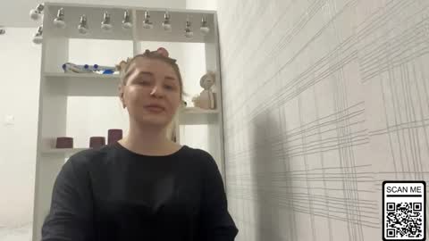 blondie_xoxoxo online show from January 11, 12:54 pm