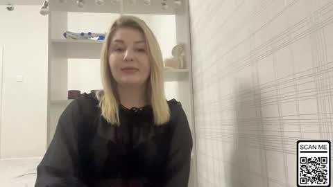 blondie_xoxoxo online show from January 16, 4:33 pm