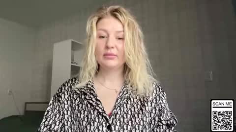 Snapshot of blondie_xoxoxo chatting on March 10, 7:24 am blondie_xoxoxo online show from March 10, 7:24 am