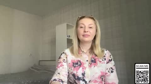 Snapshot of blondie_xoxoxo chatting on March 20, 8:30 am blondie_xoxoxo online show from March 20, 8:30 am