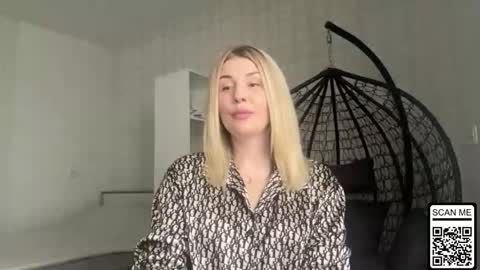 Snapshot of blondie_xoxoxo chatting on March 25, 11:05 am blondie_xoxoxo online show from March 25, 11:05 am