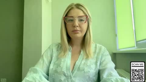 blondie_xoxoxo online show from July 10, 10:18 am