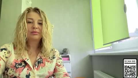 blondie_xoxoxo online show from July 20, 11:56 am