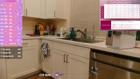 Bubbles online show from February 27, 5:13 am