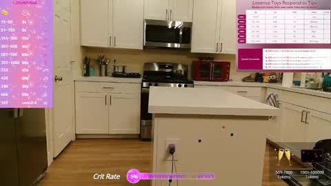 Bubbles online show from February 27, 9:43 am