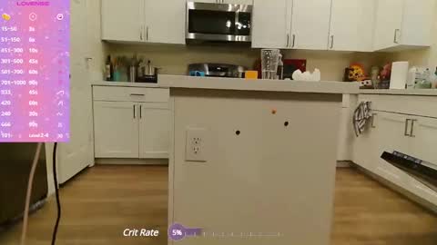 Bubbles online show from February 28, 2:31 pm