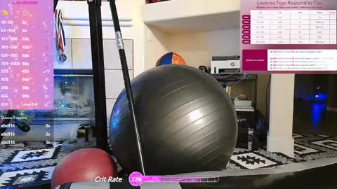 Bubbles online show from March 3, 1:42 pm