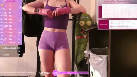 Bubbles online show from March 4, 6:58 am