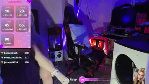 Bubbles online show from October 11, 1:42 pm