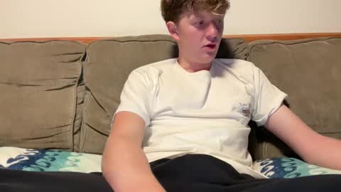 blondiedicks1 online show from September 11, 12:16 pm
