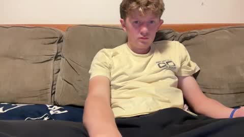 blondiedicks1 online show from October 4, 5:33 pm