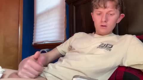 blondiedicks1 online show from March 24, 2:00 pm