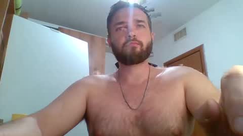Snapshot of blondieil chatting on October 9, 9:46 pm blondieil online show from October 9, 9:46 pm