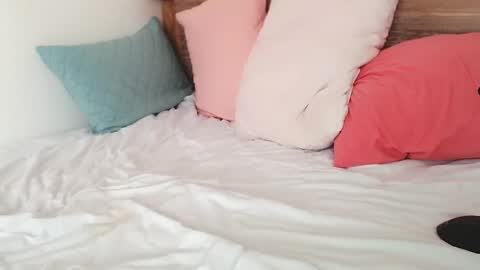 Sasha online show from March 7, 5:18 am