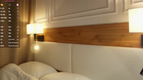 Snapshot of blondoll chatting on March 18, 1:09 am blondoll online show from March 18, 1:09 am