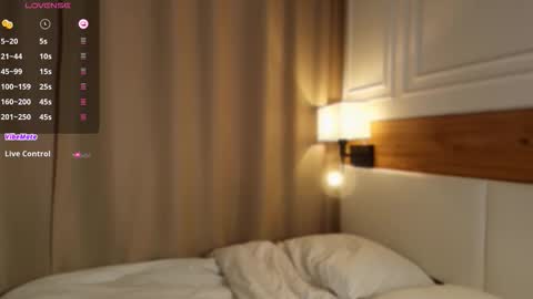 Snapshot of blondoll chatting on March 29, 1:27 am blondoll online show from March 29, 1:27 am