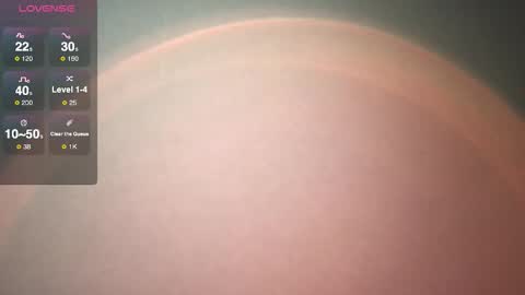 Snapshot of blondy_banny chatting on February 26, 12:42 am Blondy bunny online show from February 26, 12:42 am