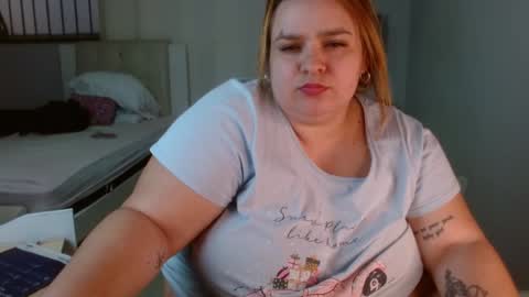 katartistic name online show from December 2, 9:50 pm
