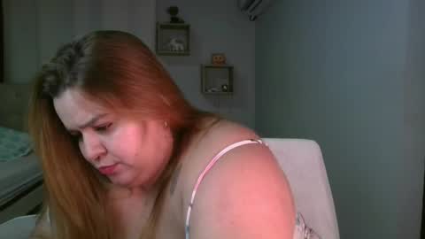 katartistic name online show from December 4, 11:46 pm