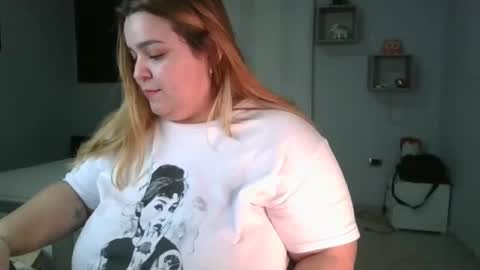 katartistic name online show from December 6, 2:57 am