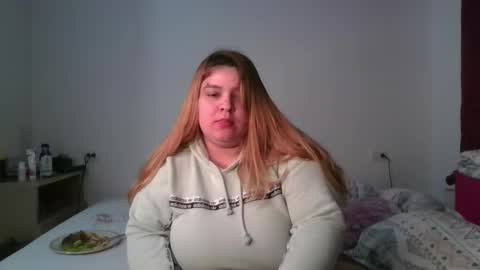 katartistic name online show from February 3, 4:25 am