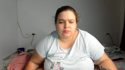 Snapshot of blondyliciousx chatting on May 26, 3:02 am katartistic name online show from May 26, 3:02 am